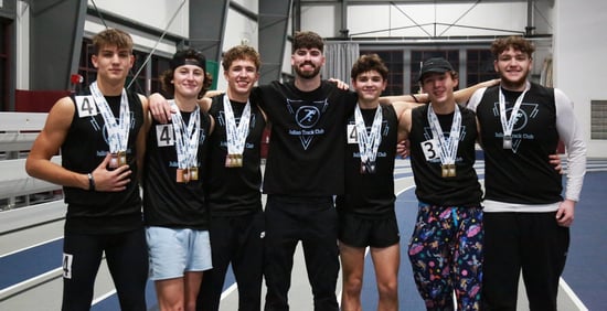 IMG_1820