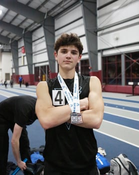 noah kizer
